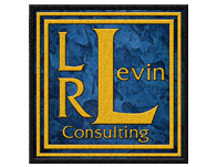 L.R. Levin Consulting L.L.C.