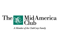 The Mid-America Club