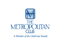 The Metropolitan Club